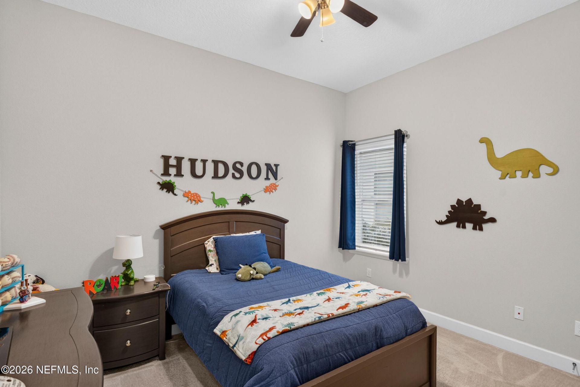 208 Pioneer Village Drive, Ponte Vedra, FL 32081 Photo
