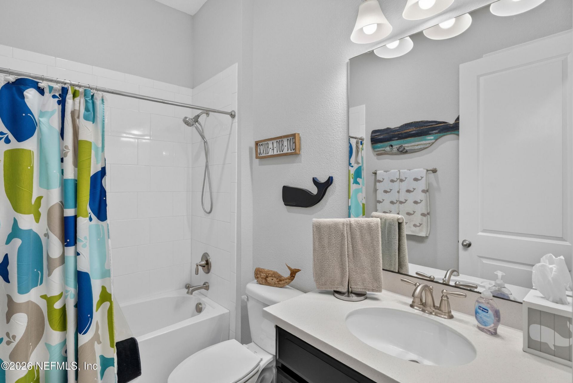 208 Pioneer Village Drive, Ponte Vedra, FL 32081 Photo