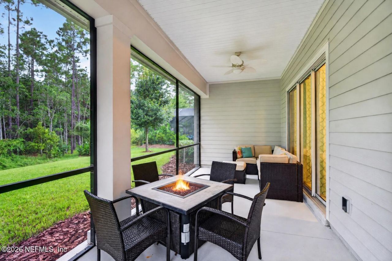208 Pioneer Village Drive, Ponte Vedra, FL 32081 Photo