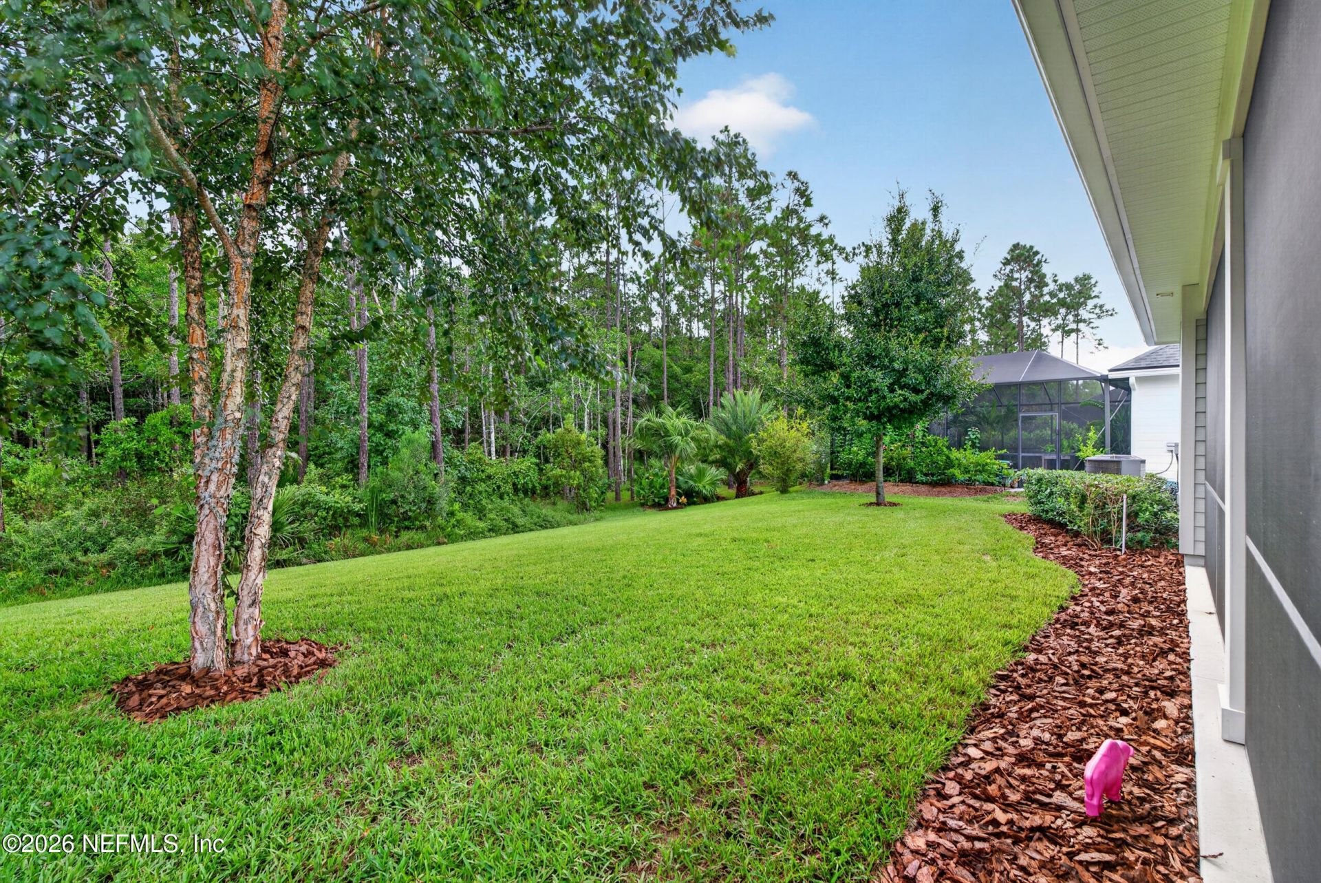 208 Pioneer Village Drive, Ponte Vedra, FL 32081 Photo