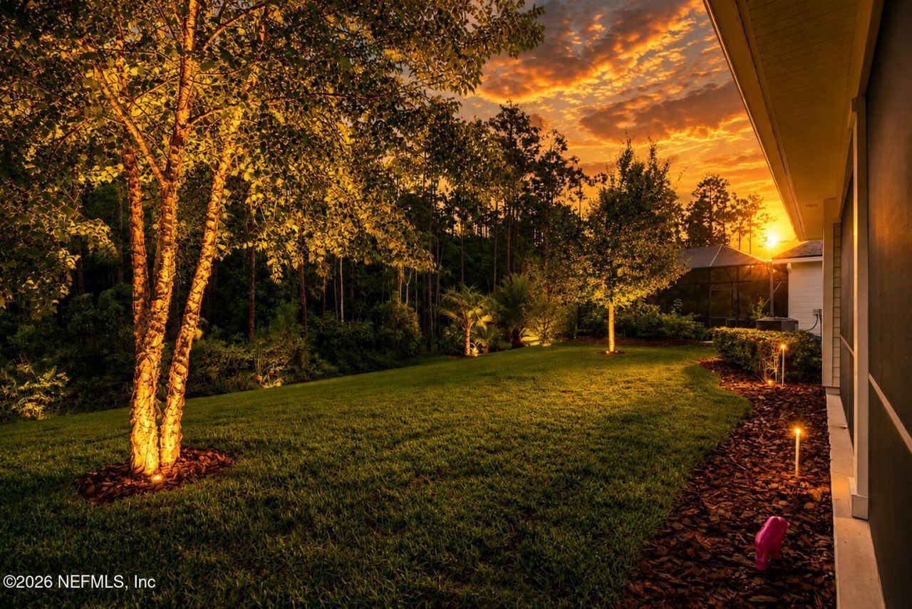 208 Pioneer Village Drive, Ponte Vedra, FL 32081 Photo