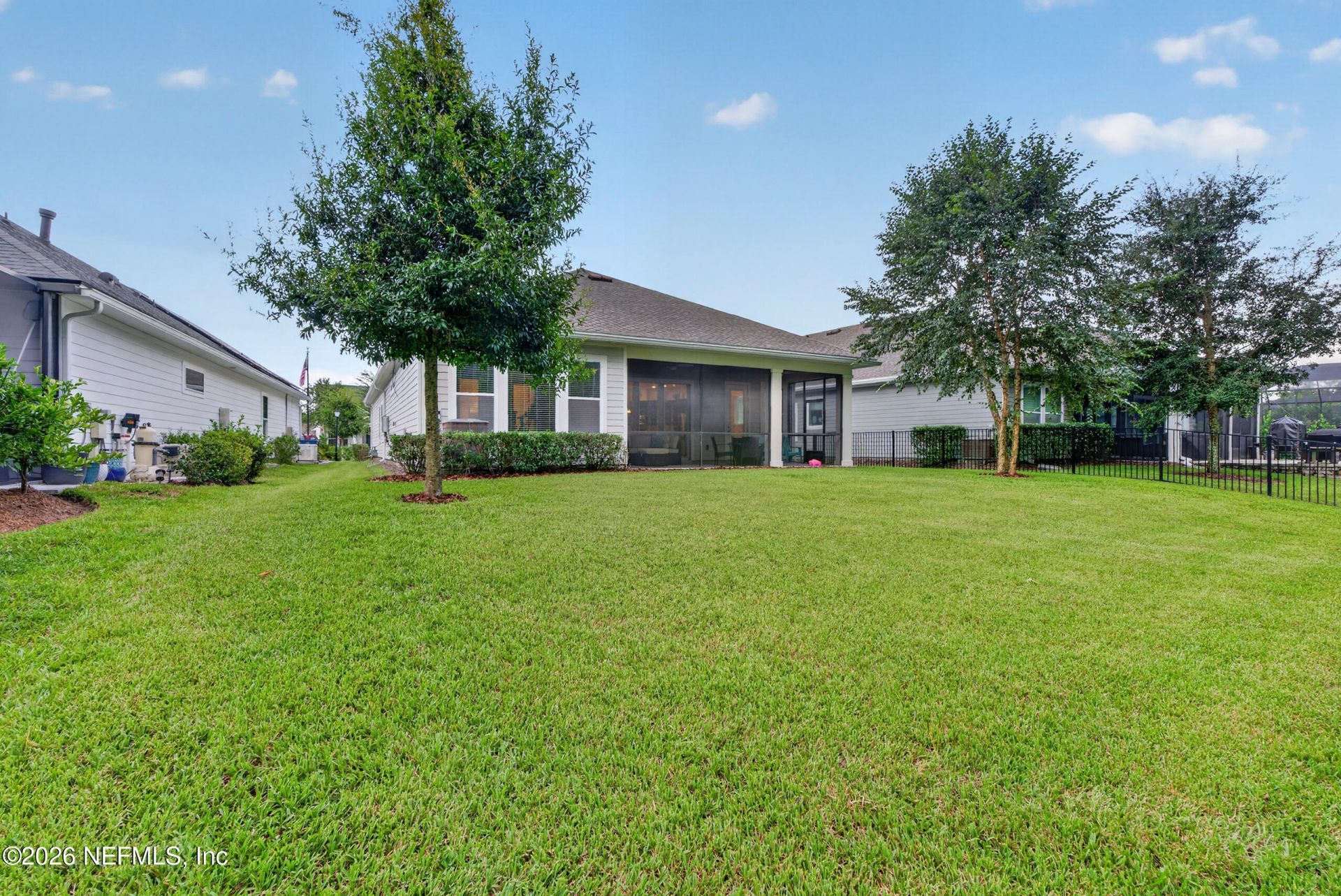 208 Pioneer Village Drive, Ponte Vedra, FL 32081 Photo