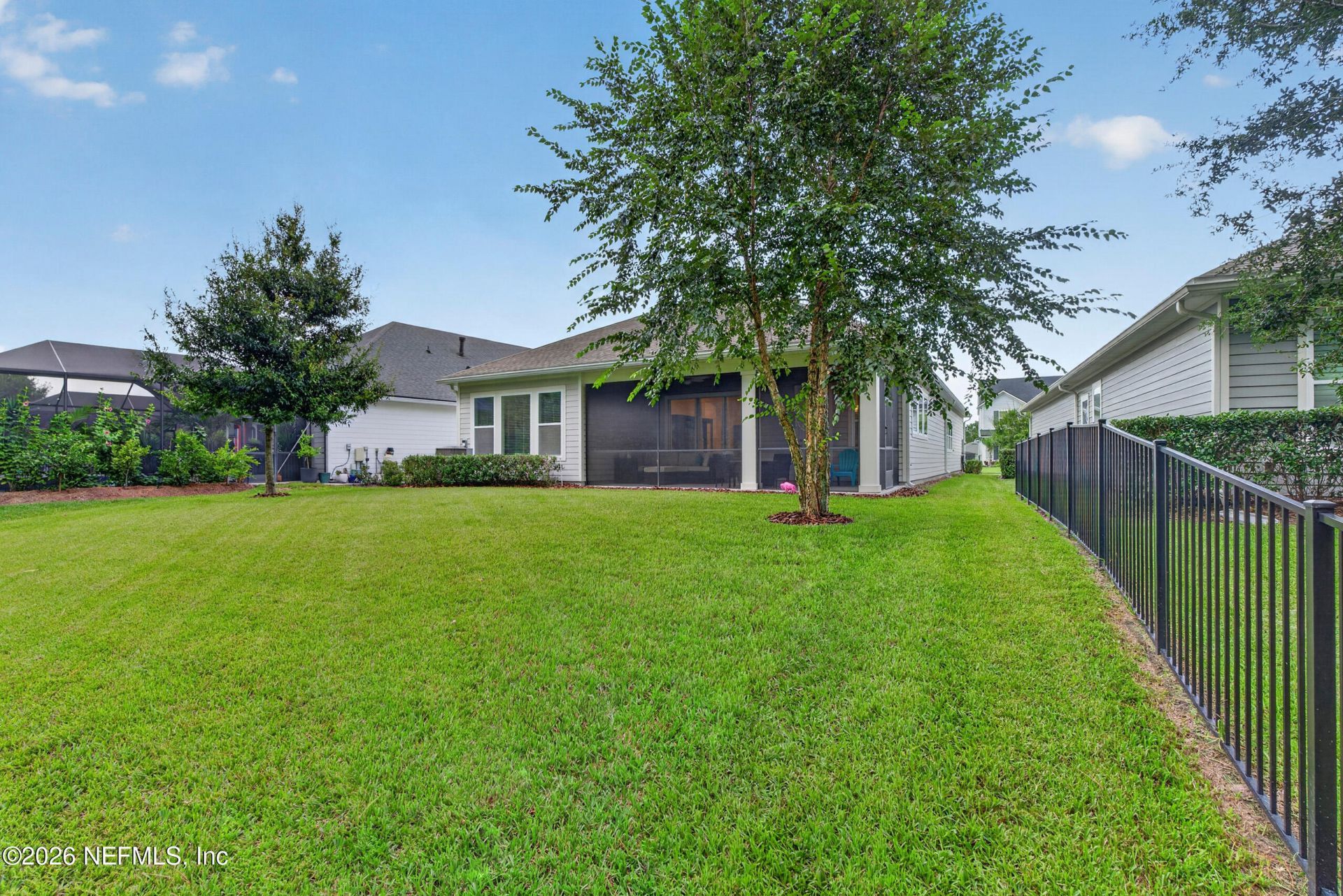 208 Pioneer Village Drive, Ponte Vedra, FL 32081 Photo
