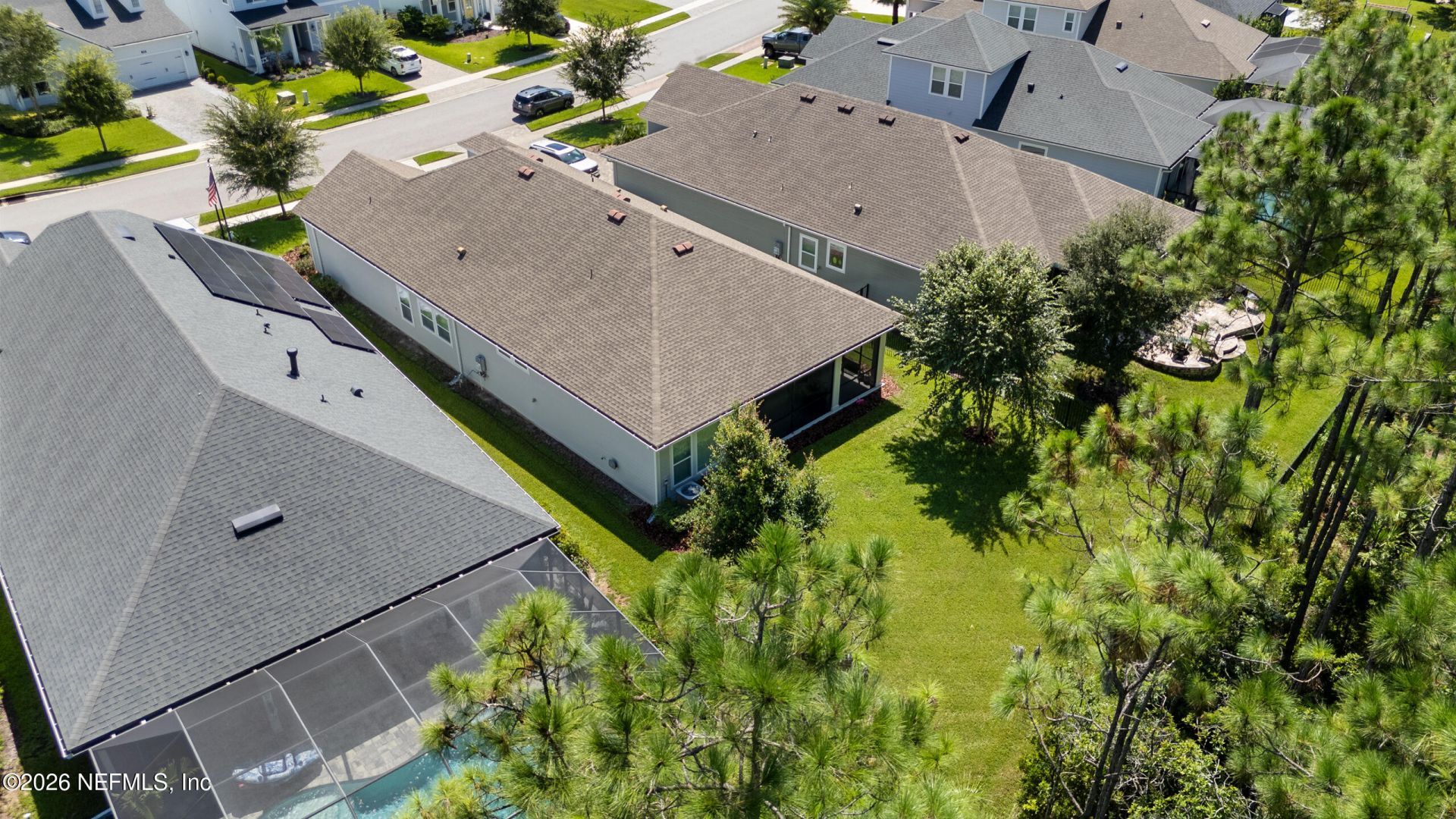 208 Pioneer Village Drive, Ponte Vedra, FL 32081 Photo