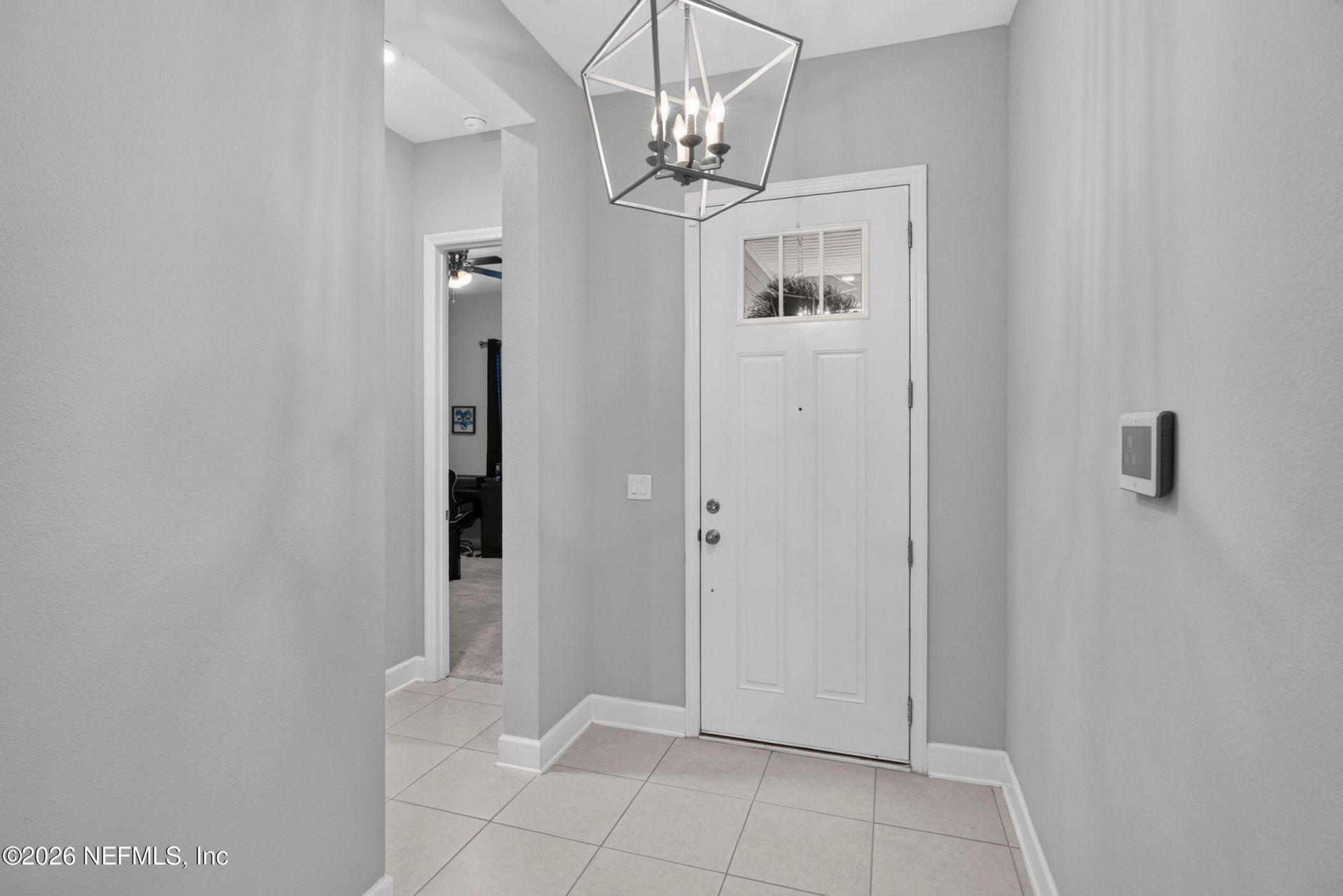 208 Pioneer Village Drive, Ponte Vedra, FL 32081 Photo
