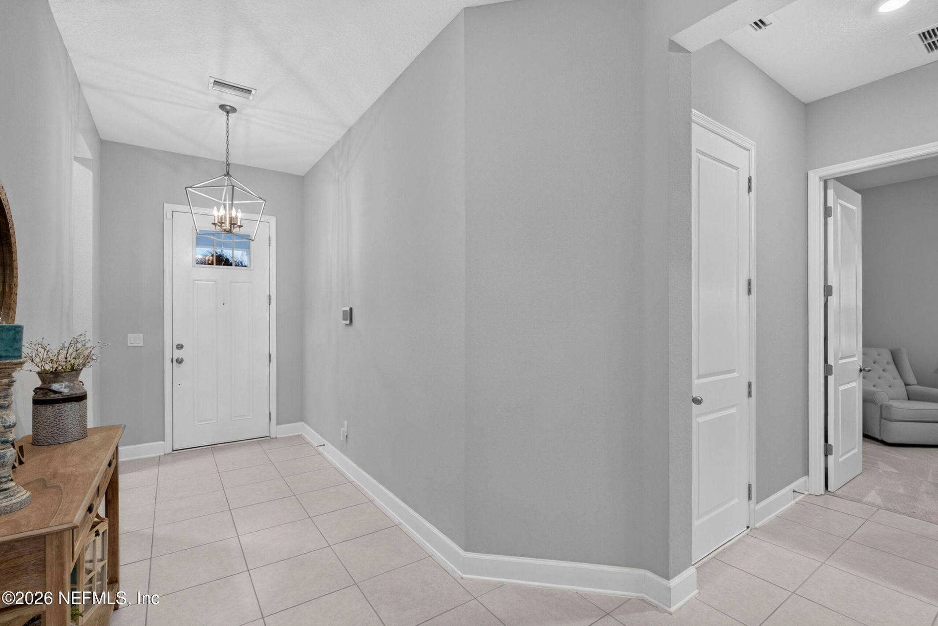 208 Pioneer Village Drive, Ponte Vedra, FL 32081 Photo
