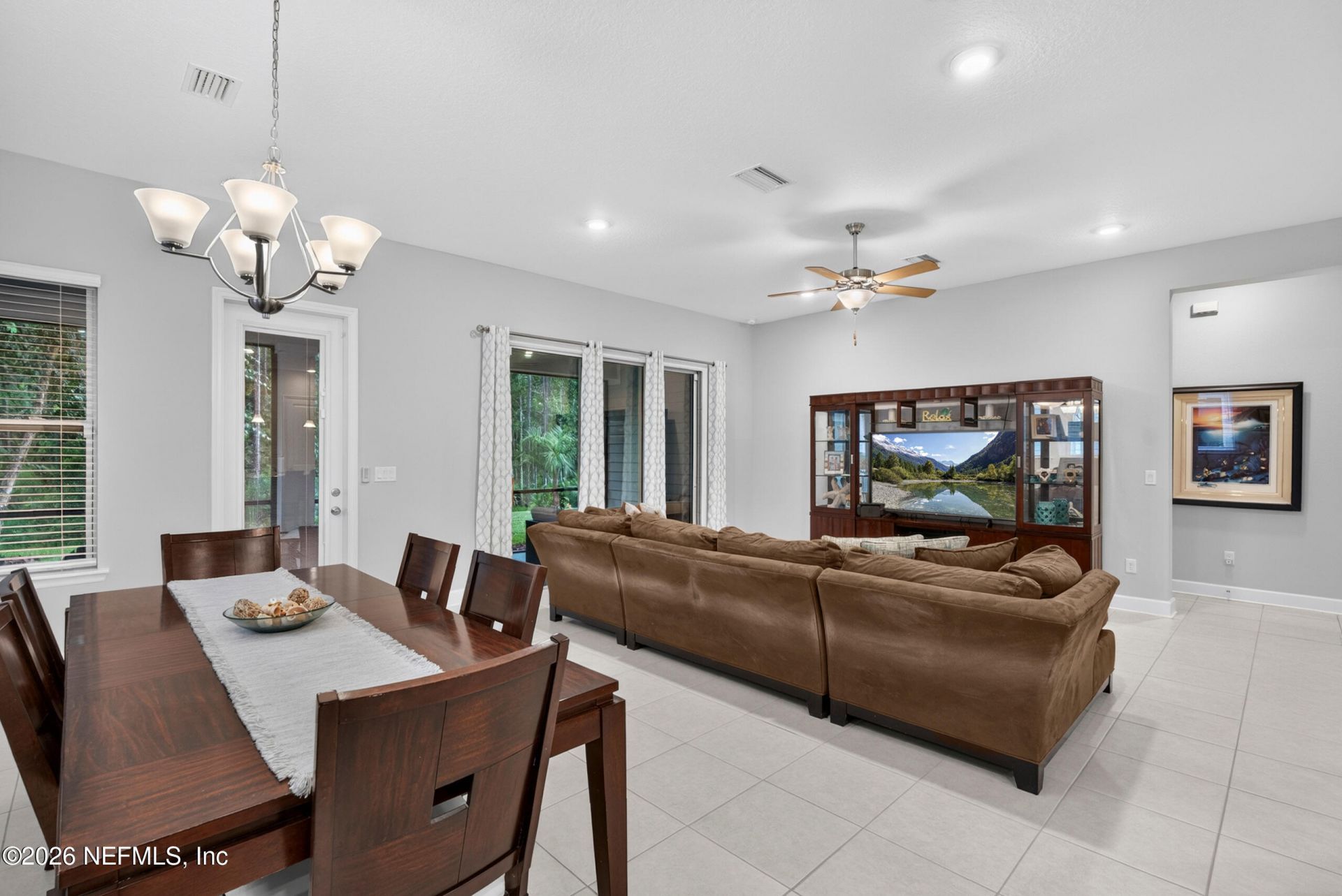 208 Pioneer Village Drive, Ponte Vedra, FL 32081 Photo