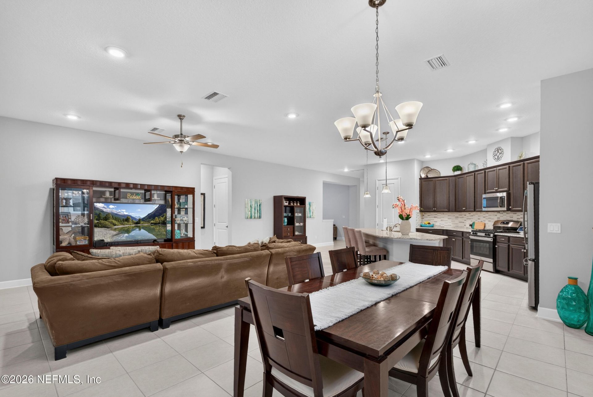 208 Pioneer Village Drive, Ponte Vedra, FL 32081 Photo