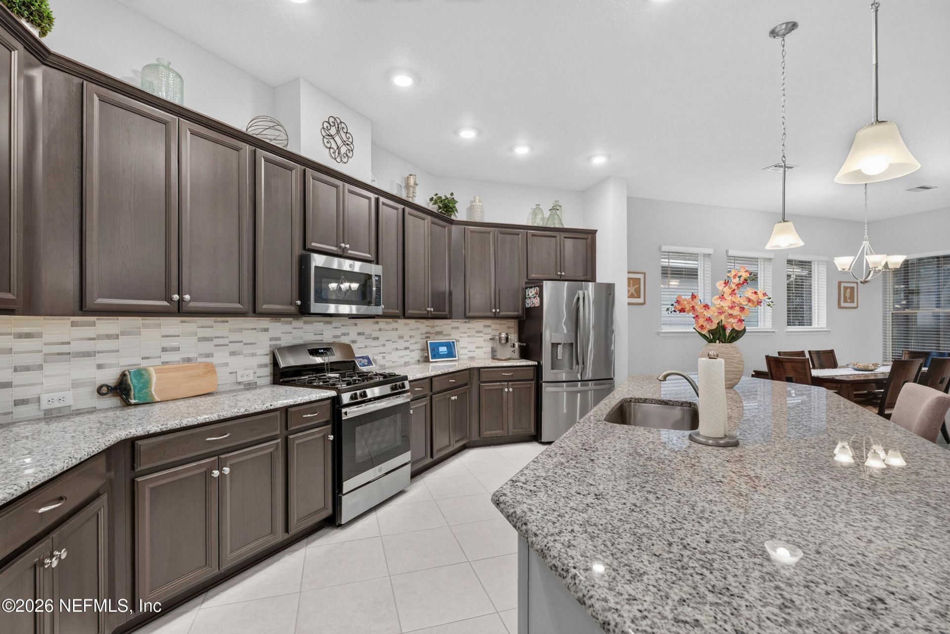 208 Pioneer Village Drive, Ponte Vedra, FL 32081 Photo