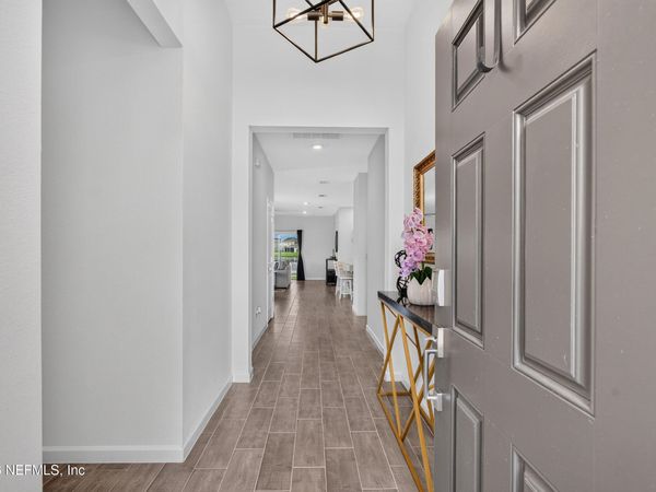 7624 CATNIP Lane, Jacksonville, FL 32219