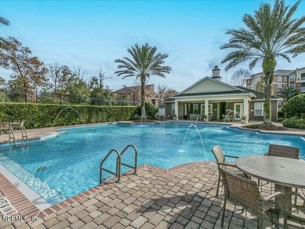 4480 DEERWOOD LAKE Parkway, Unit 532, Jacksonville, FL 32216