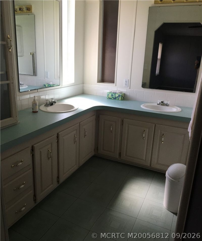 16527 SW Two Wood Way , Indiantown, FL 34956 Photo