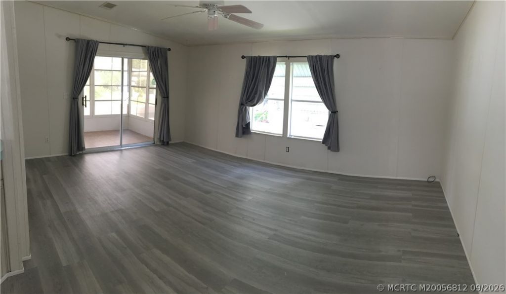 16527 SW Two Wood Way , Indiantown, FL 34956 Photo