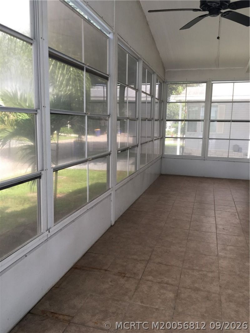 16527 SW Two Wood Way , Indiantown, FL 34956 Photo
