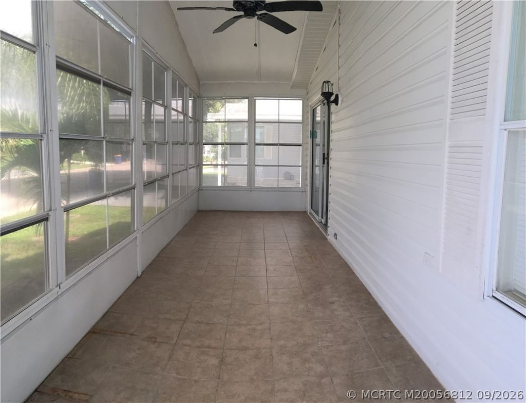 16527 SW Two Wood Way , Indiantown, FL 34956 Photo