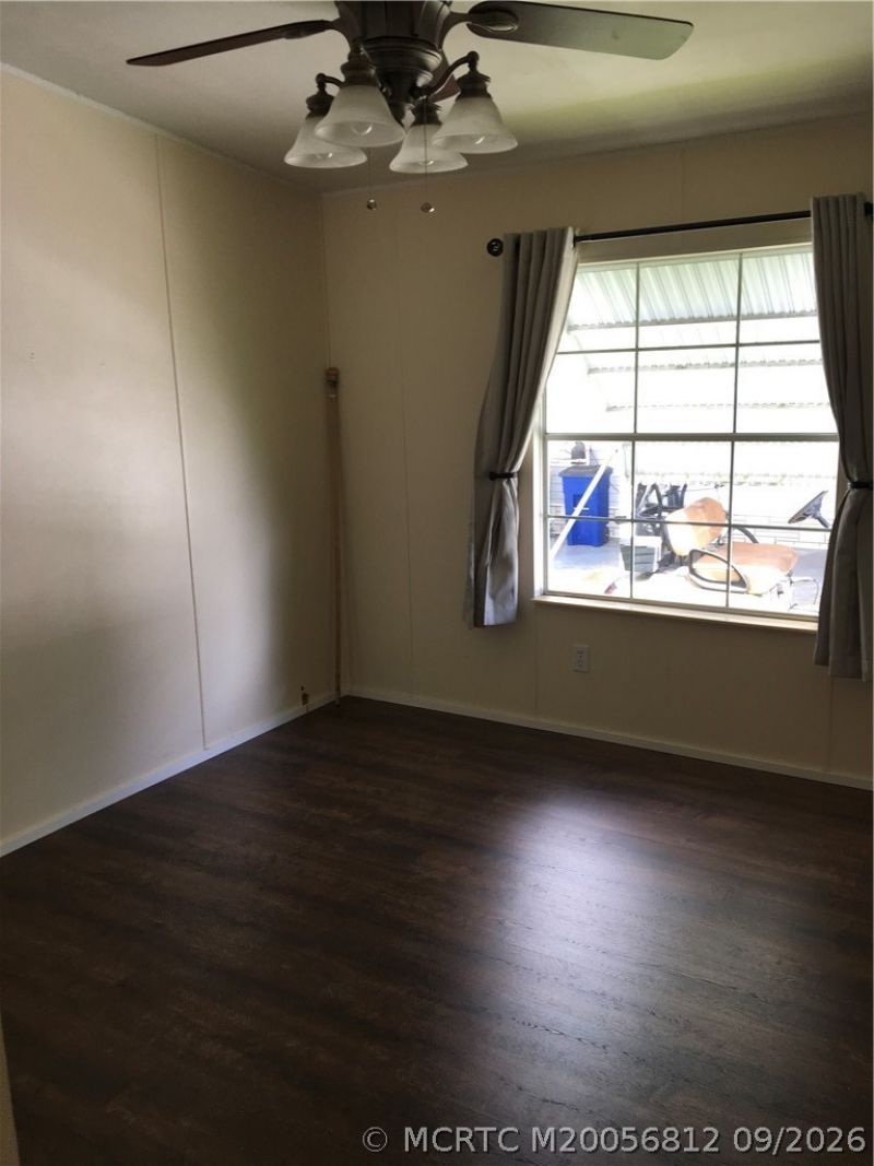 16527 SW Two Wood Way , Indiantown, FL 34956 Photo