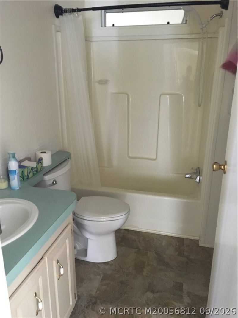 16527 SW Two Wood Way , Indiantown, FL 34956 Photo