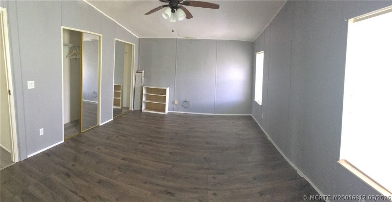 16527 SW Two Wood Way , Indiantown, FL 34956 Photo