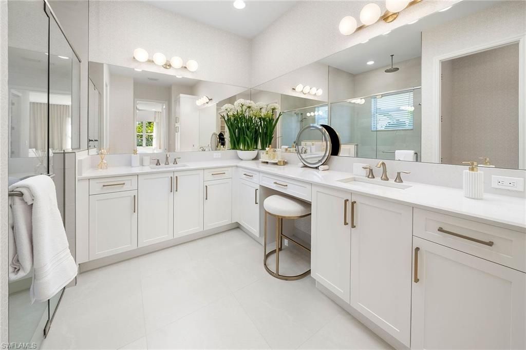 2468 Cambridge Way, Other, FL 34112 Photo