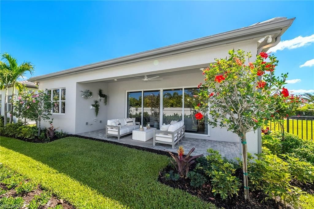 2468 Cambridge Way, Other, FL 34112 Photo