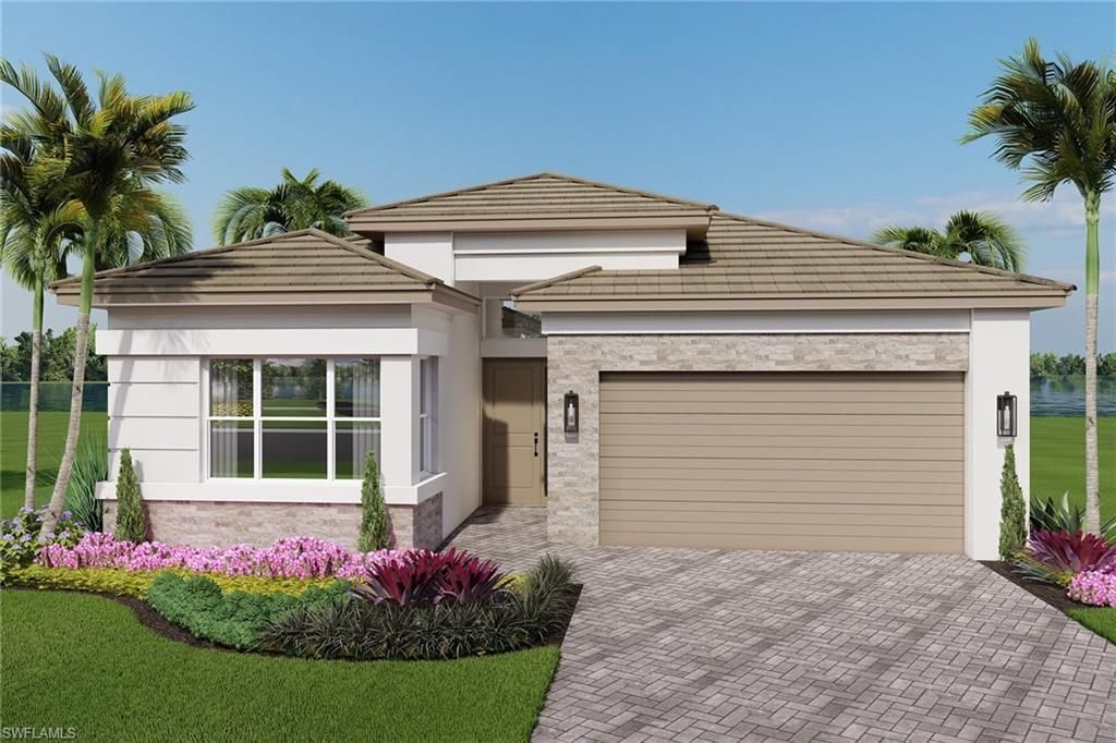 2468 Cambridge Way, Other, FL 34112 Photo