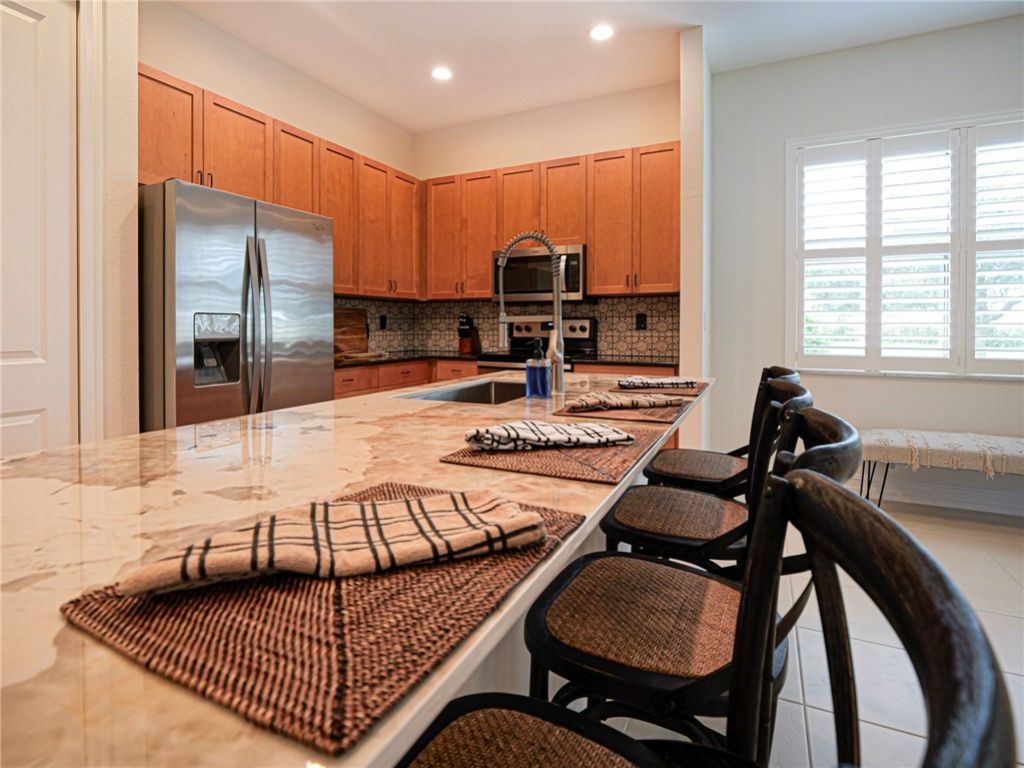 5527 57th Way, Vero Beach, FL 32967 Photo