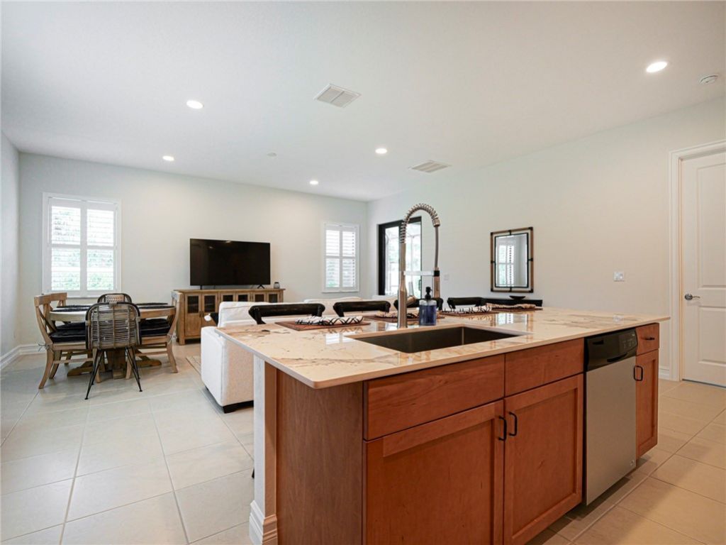 5527 57th Way, Vero Beach, FL 32967 Photo