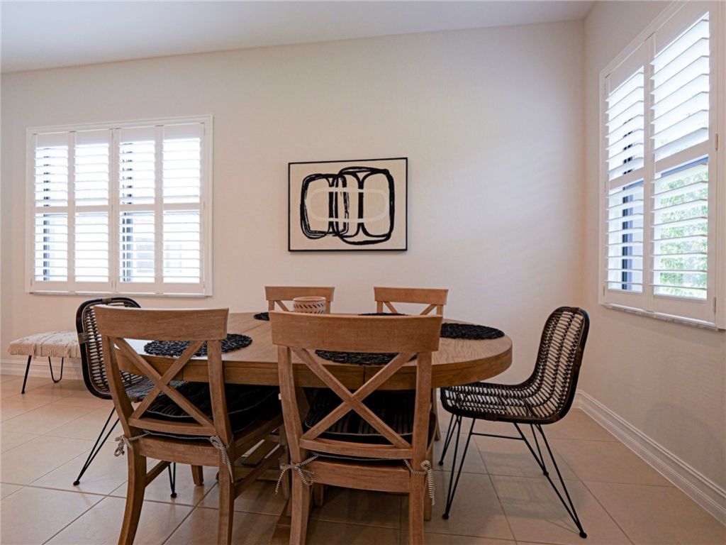 5527 57th Way, Vero Beach, FL 32967 Photo
