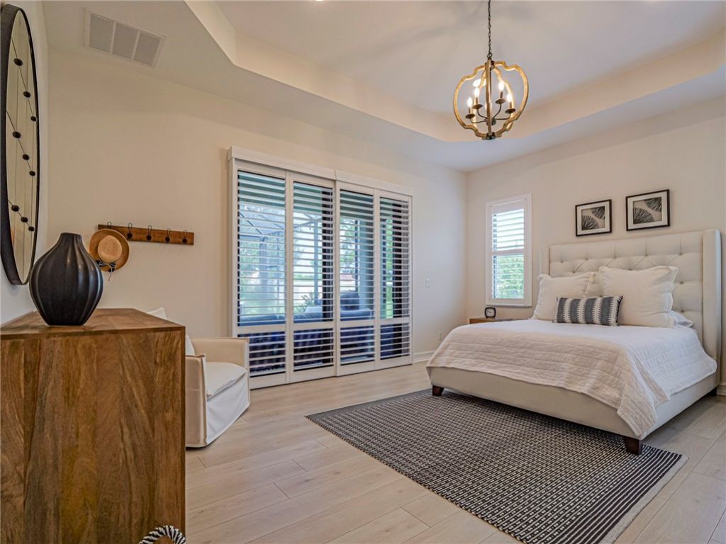 5527 57th Way, Vero Beach, FL 32967 Photo