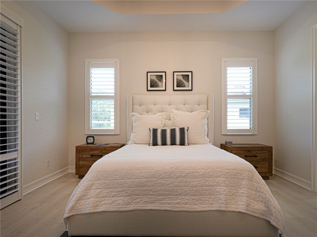 5527 57th Way, Vero Beach, FL 32967 Photo