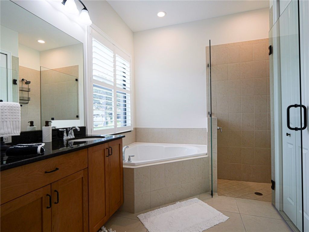 5527 57th Way, Vero Beach, FL 32967 Photo