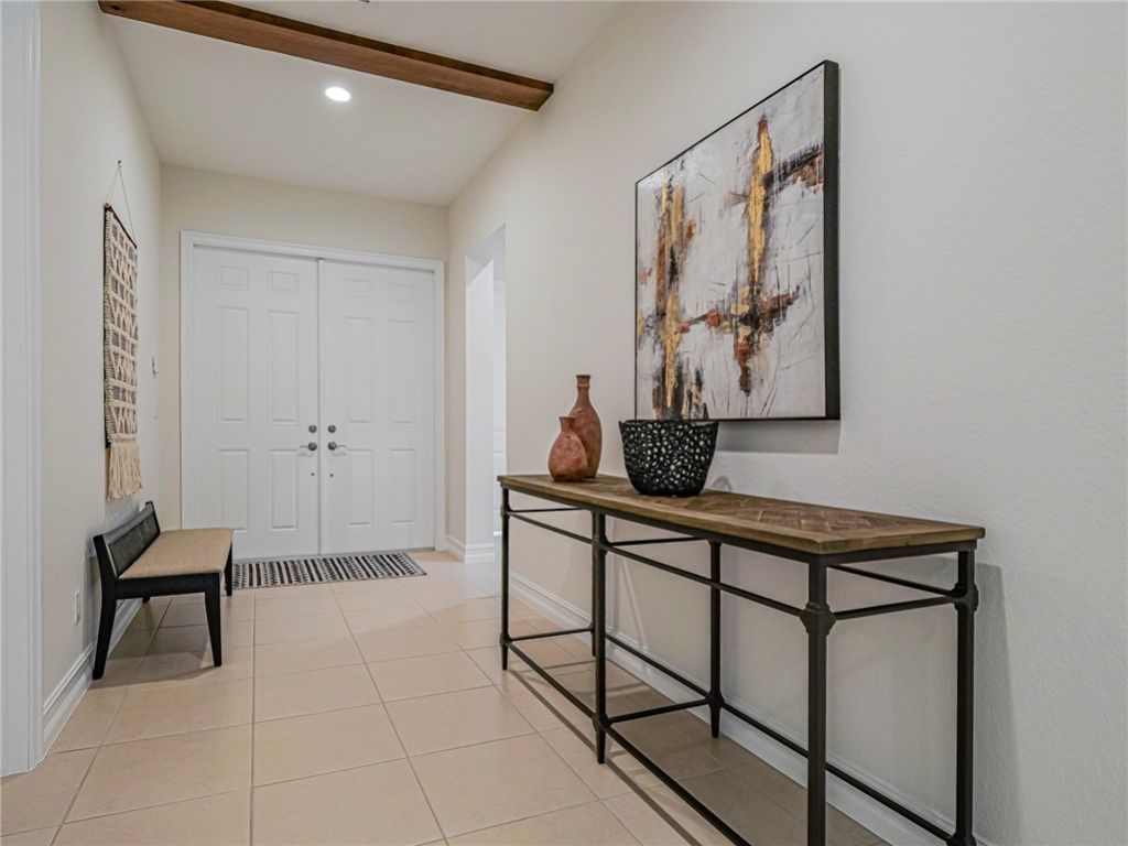5527 57th Way, Vero Beach, FL 32967 Photo