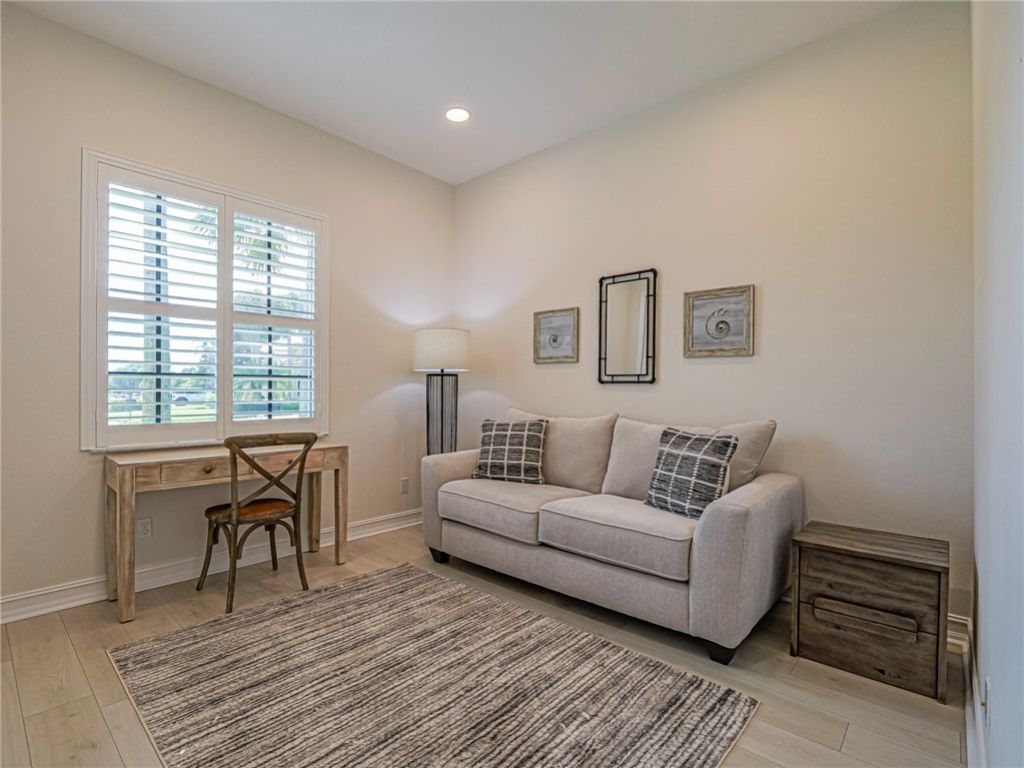 5527 57th Way, Vero Beach, FL 32967 Photo