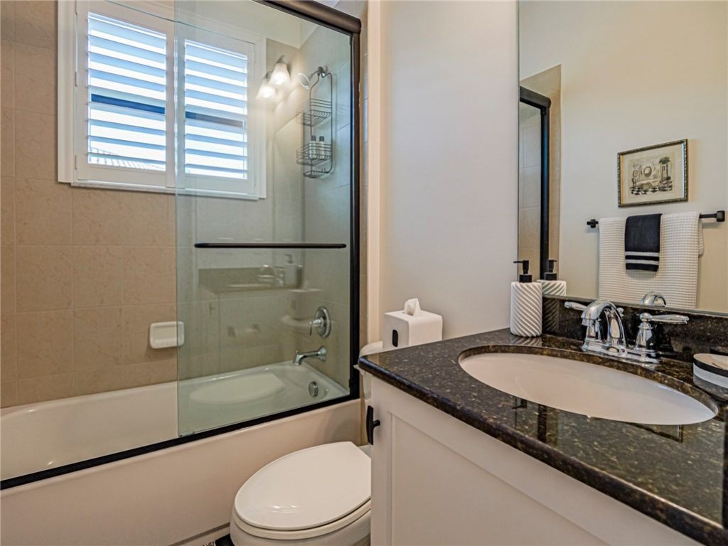 5527 57th Way, Vero Beach, FL 32967 Photo