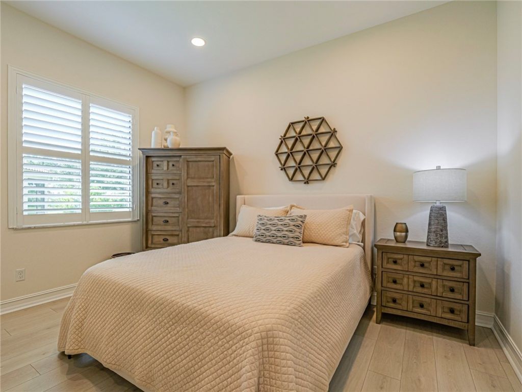 5527 57th Way, Vero Beach, FL 32967 Photo