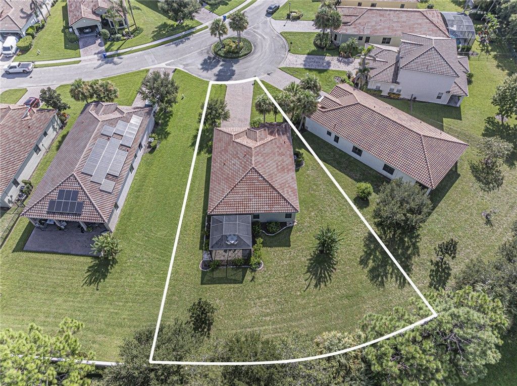 5527 57th Way, Vero Beach, FL 32967 Photo