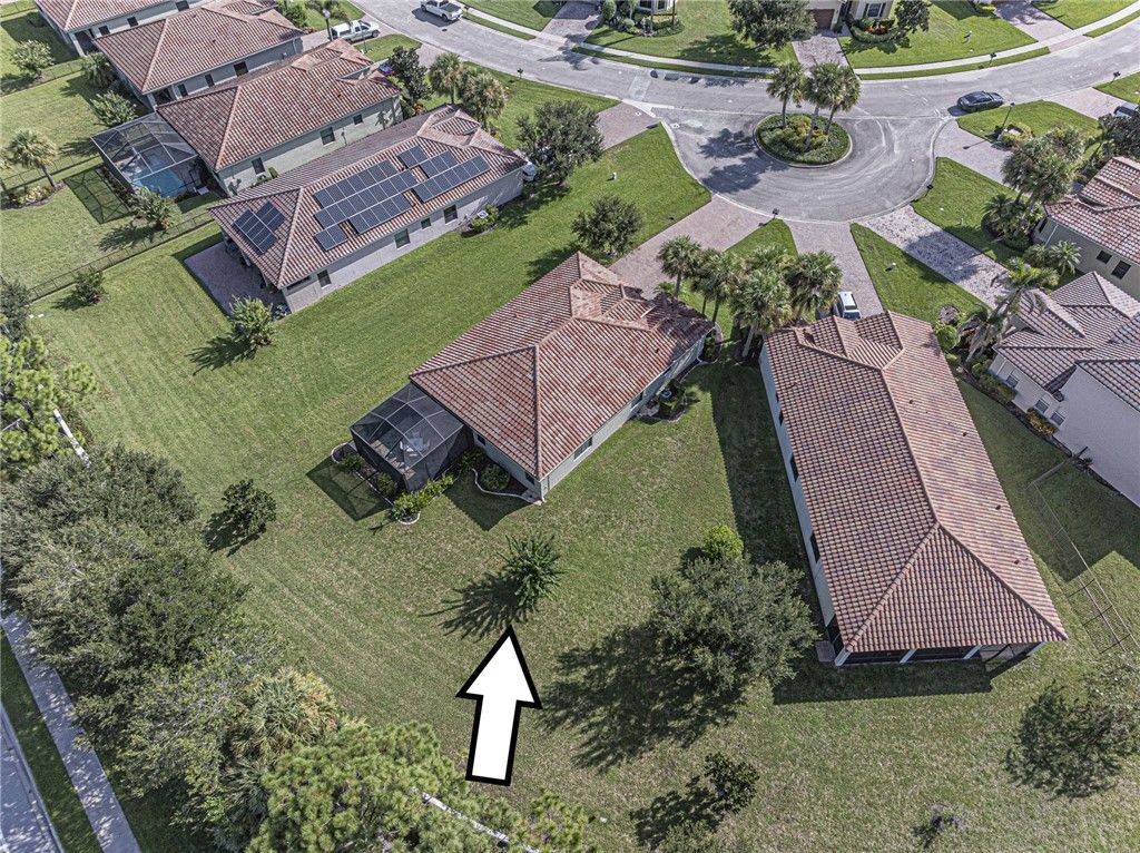 5527 57th Way, Vero Beach, FL 32967 Photo