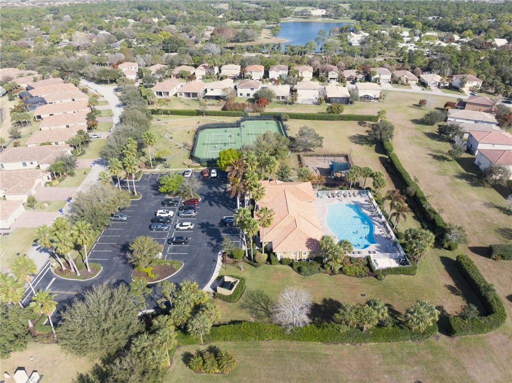 5527 57th Way, Vero Beach, FL 32967 Photo