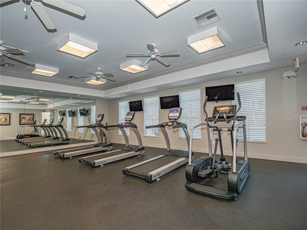 5527 57th Way, Vero Beach, FL 32967 Photo