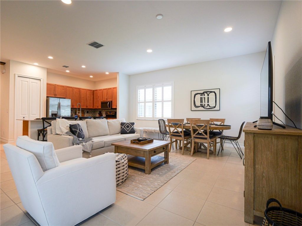 5527 57th Way, Vero Beach, FL 32967 Photo