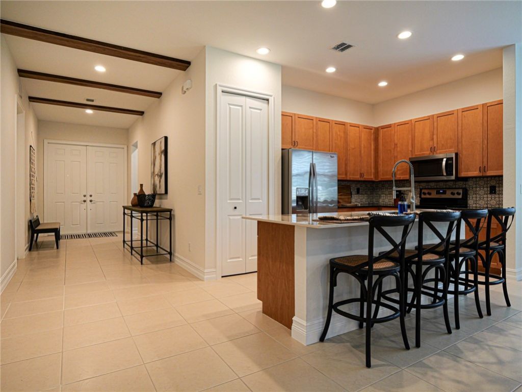 5527 57th Way, Vero Beach, FL 32967 Photo