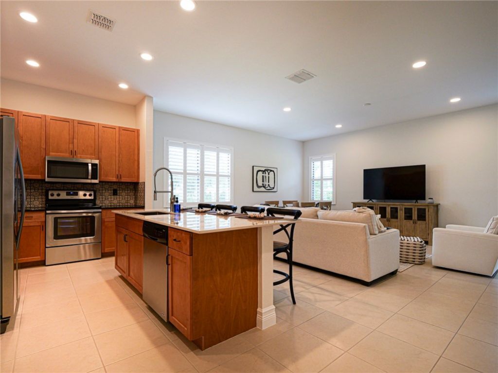 5527 57th Way, Vero Beach, FL 32967 Photo