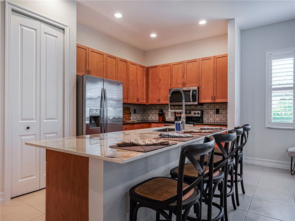 5527 57th Way, Vero Beach, FL 32967 Photo