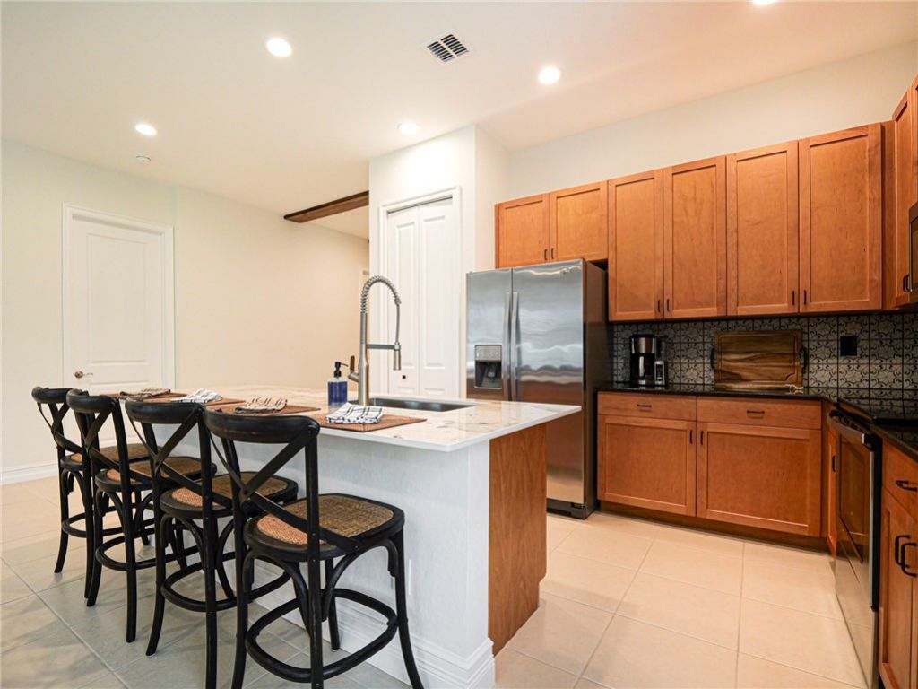 5527 57th Way, Vero Beach, FL 32967 Photo