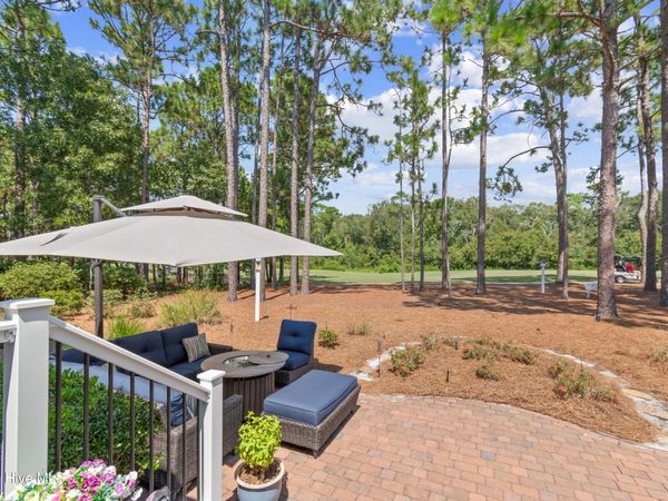 2888 Irwin Drive SE, Southport, NC 28461