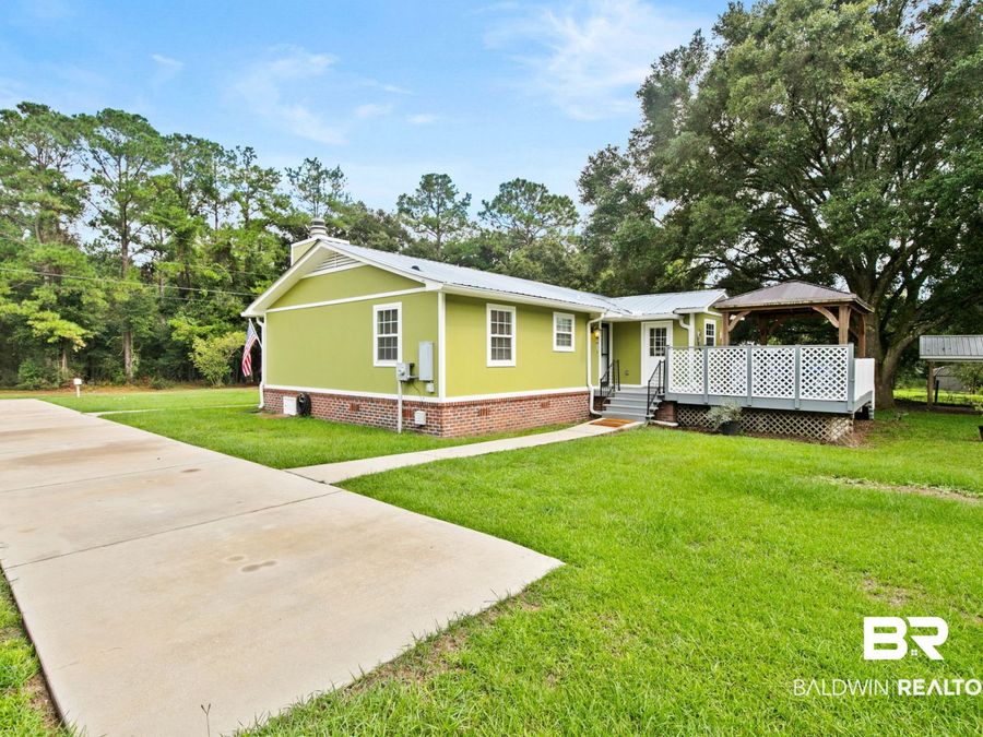 Property Image 45