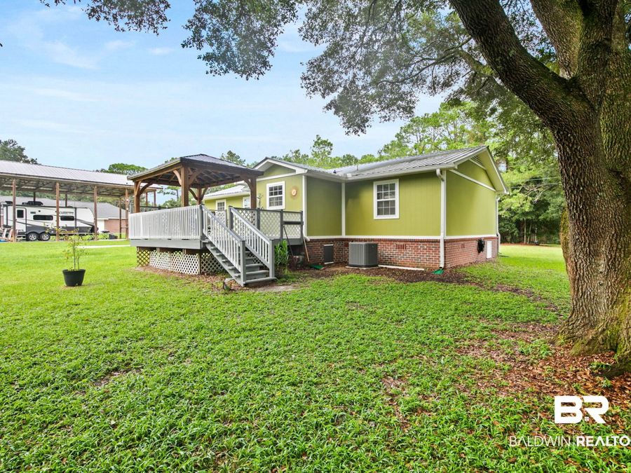Property Image 47