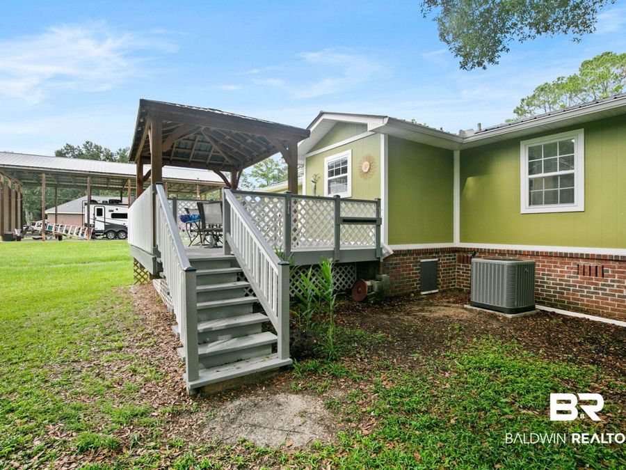 Property Image 49