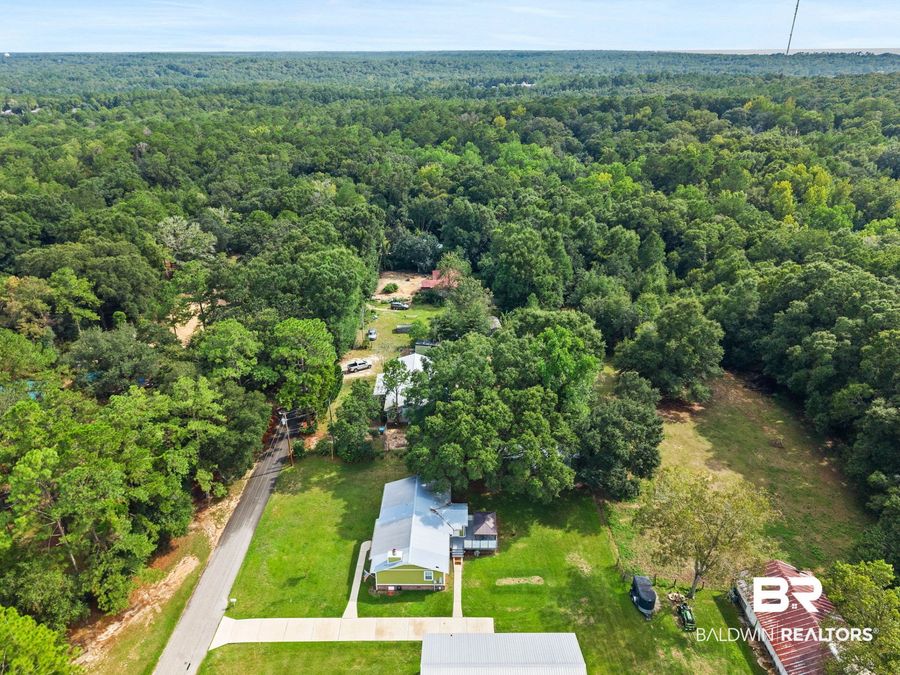 Property Image 52