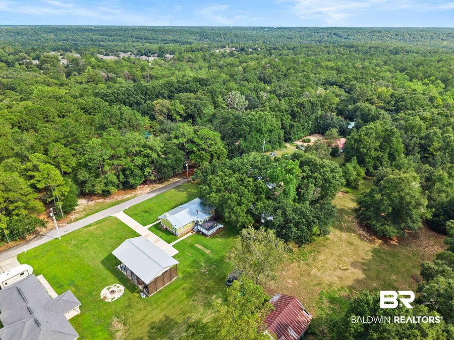 Property Image 53